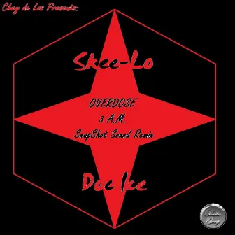 Chey de Los Presents: The O.D. 3 A.M. At the Club Remix - Single by Skee-Lo