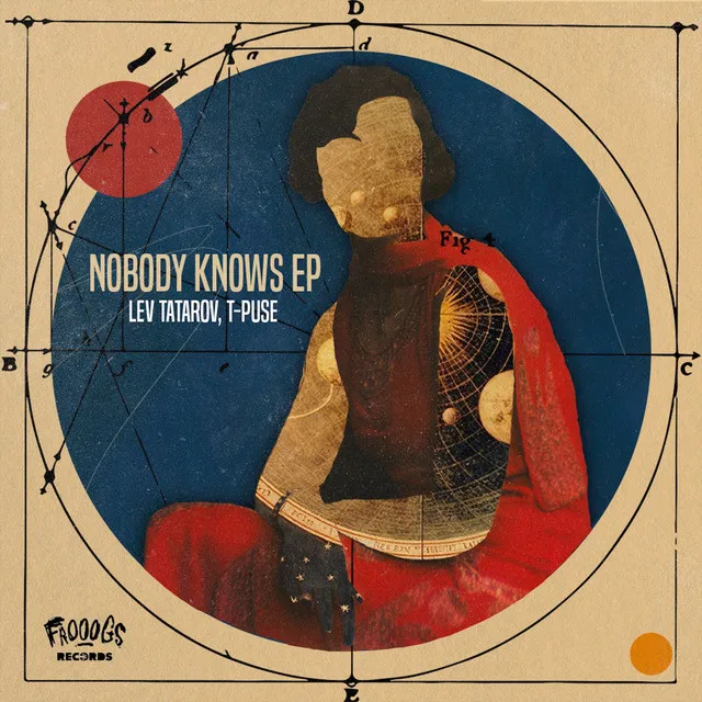 Nobody Knows