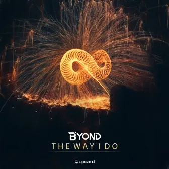 The Way I Do by B yond