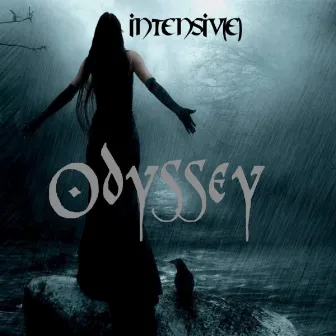 Odyssey by Intensive