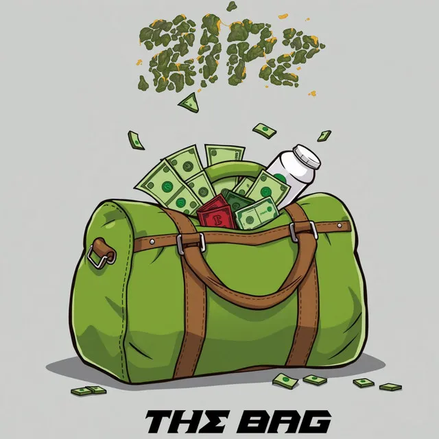 THE BAG