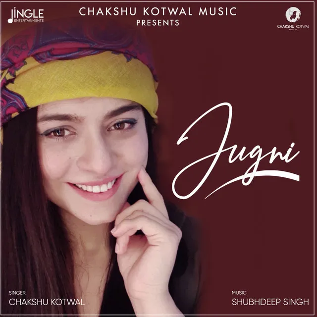 Jugni