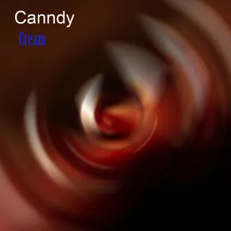 Canndy by Cream