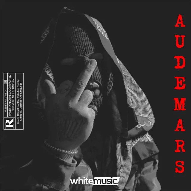 Audemars