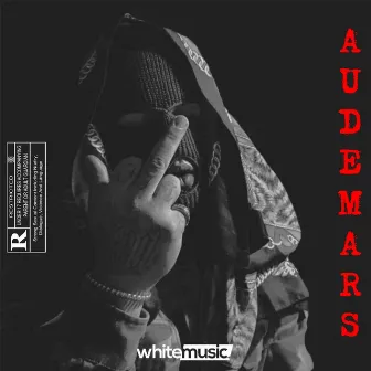 Audemars by StxrZz