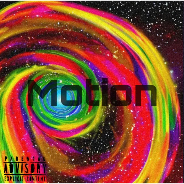 Motion