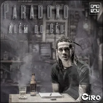 Paradoxo Além do Céu by SóCIRO