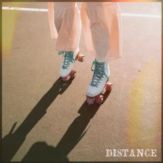 Distance by Meru