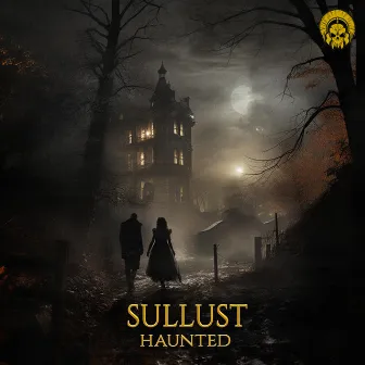 Haunted by Sullust