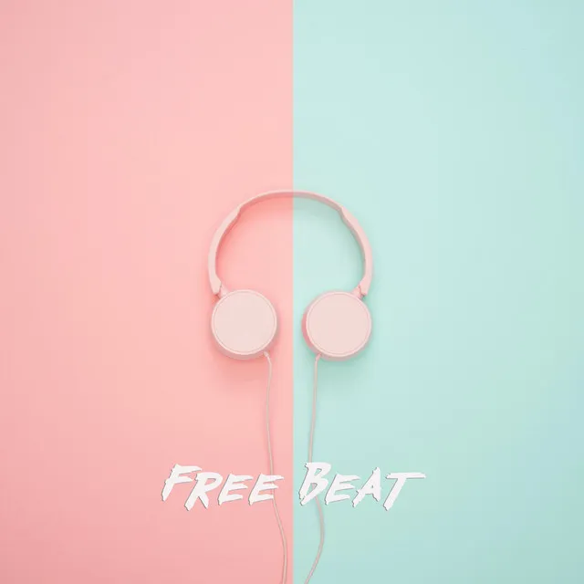 Free Beat