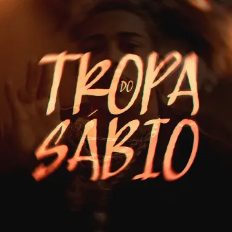 YOU ARE MY HIGH VS BEAT TREPA TREPA TTK by TROPA DO SÁBIO