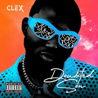 Doubted Son by Clex