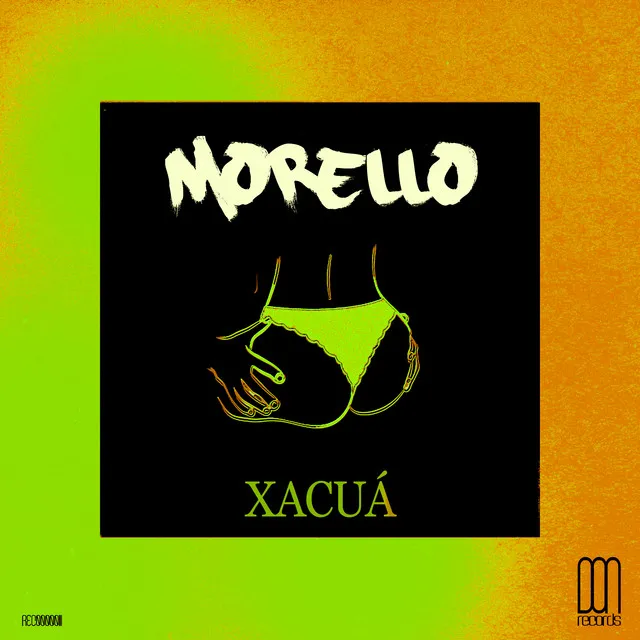 Xacuà