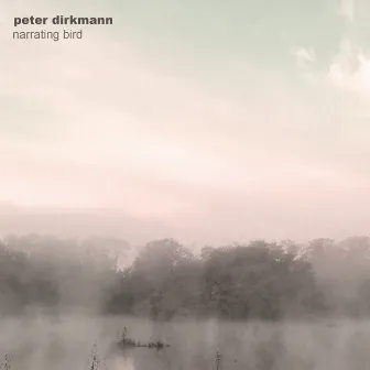 narrating bird by Peter Dirkmann