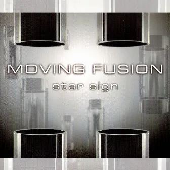 Star Sign / Party People by Moving Fusion