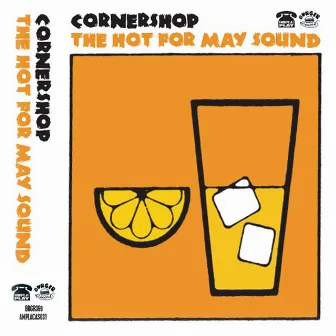 The Hot for May Sound by Cornershop