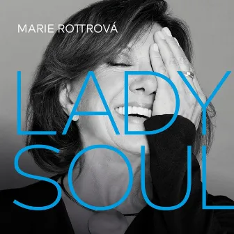 Lady Soul by Marie Rottrova