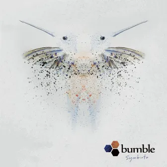 Symbiota by Bumble