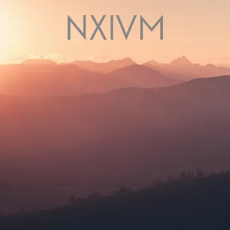 NXIVM by Black Lung