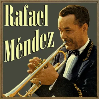 Rafael Méndez by Rafael Méndez