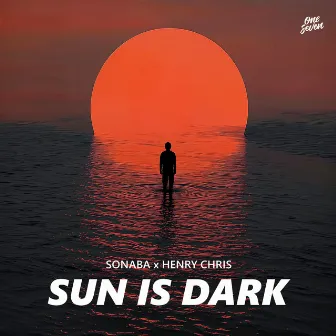 Sun is Dark by Sonaba