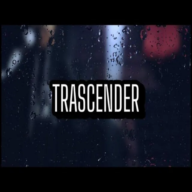 Trascender