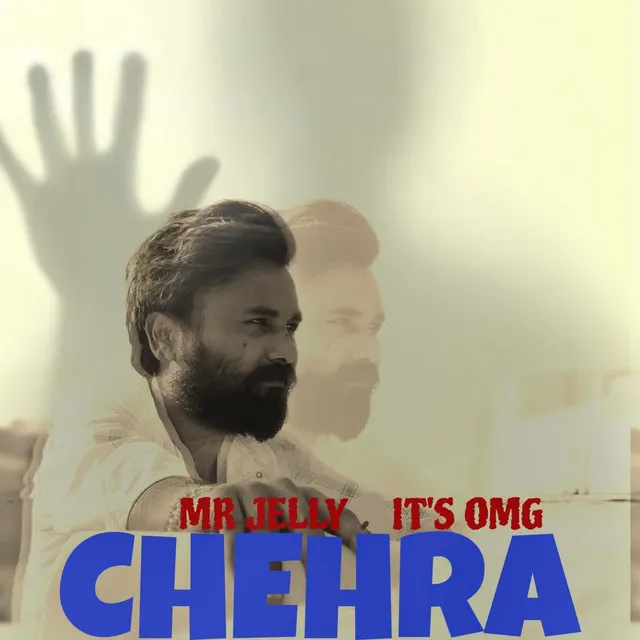 Chehra