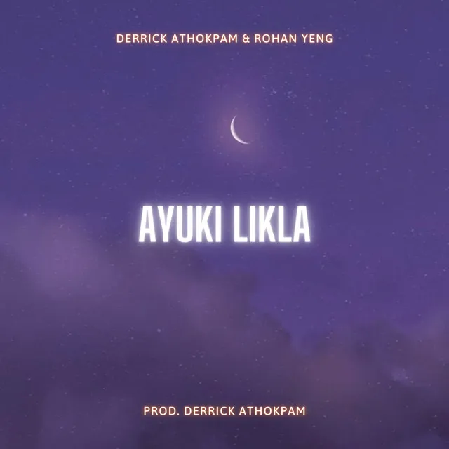 Ayuki Likla