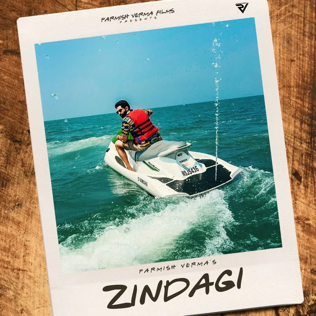 Zindagi