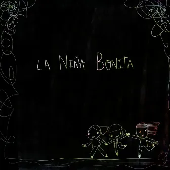 La Niña Bonita by Pipiolas