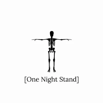 One Night Stand (Remix) by The Rilla