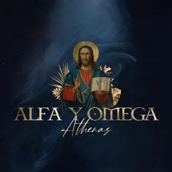 Alfa y Omega by Athenas