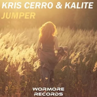 Jumper by Kalite