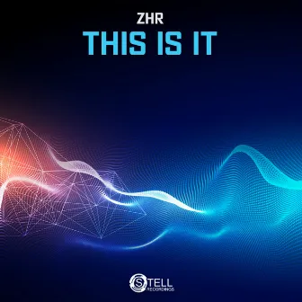 This Is It by ZHR