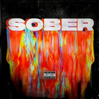 Sober by Justin Love