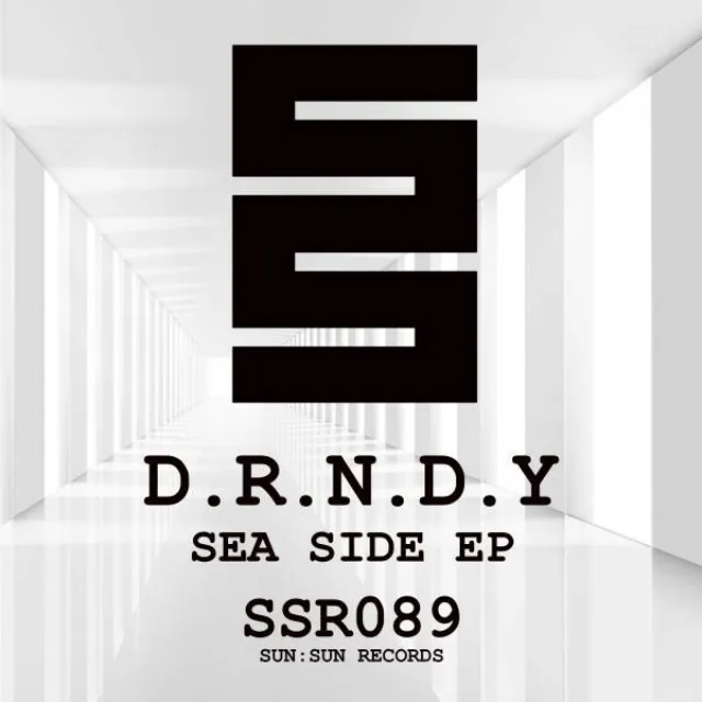 Sea Side EP