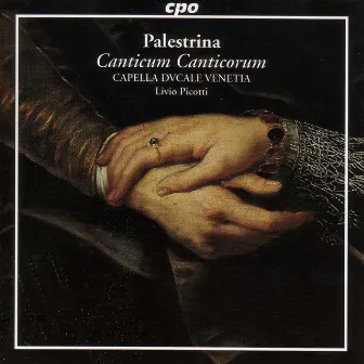 Palestrina: Motets, Book 4, 