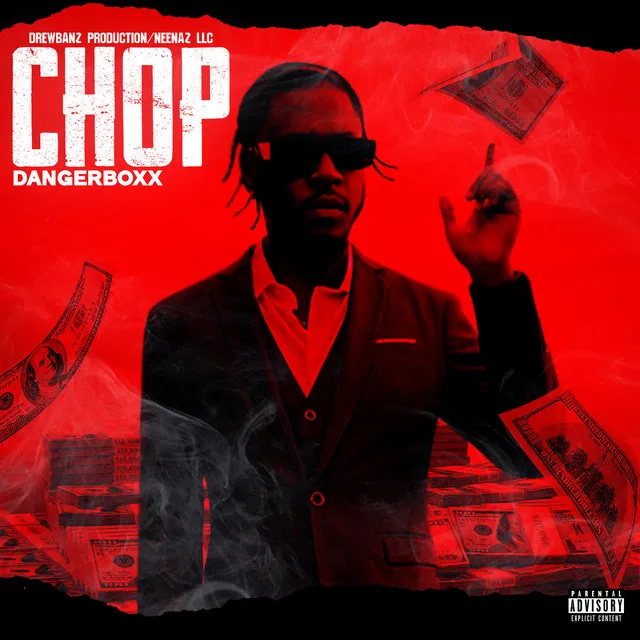 Chop