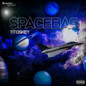 $Pacebag by TitosKey