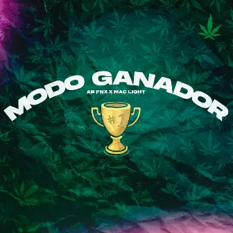 Modo Ganador by Mac Light