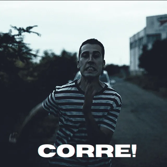 Corre