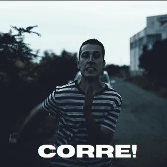 Corre by Rooy