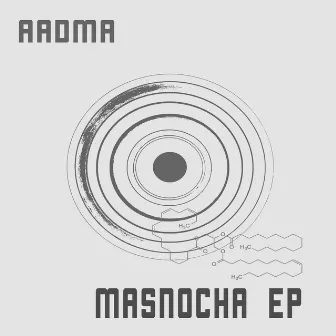 Masnocha EP by Aadma