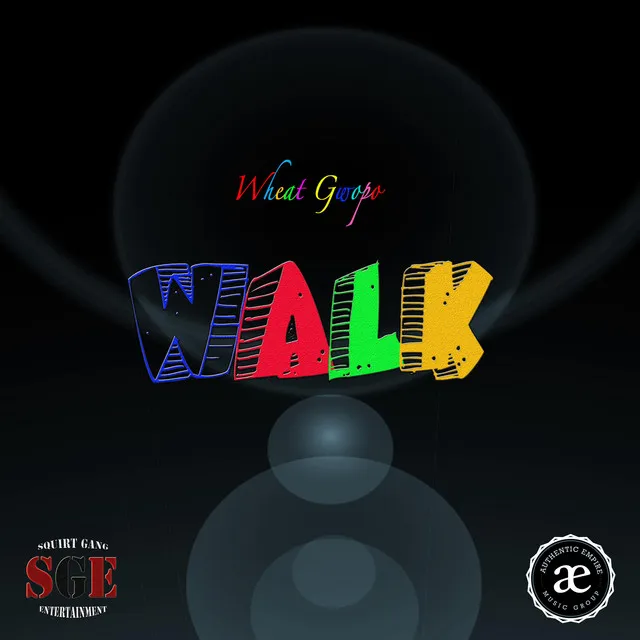 Walk