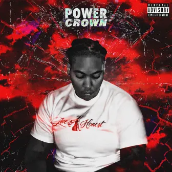 Power by CROWN