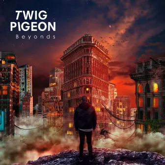 Tokens by Twig Pigeon