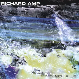 Moi Non Plus by Richard Amp