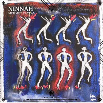 Ninnah by Mehmet Taylan