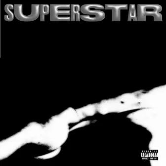 SUPERSTAR by ZayyDussé