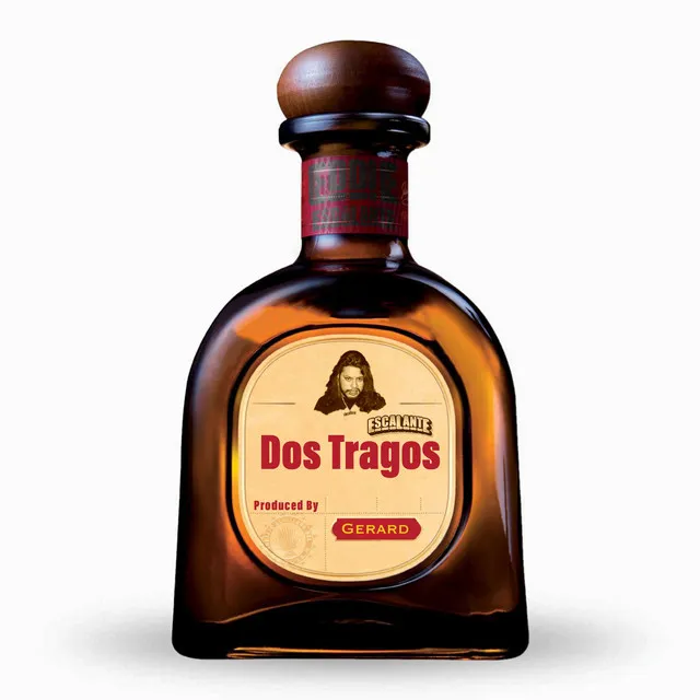 Dos Tragos